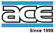 Aceofficefurniture.com, Windsor, ON opening hours