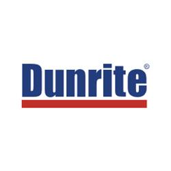 Dunrite Rubber & Plastic Ltd., Lively, ON opening hours
