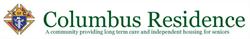 Columbus Residence in Vancouver, BC (Marpole) - Opening Hours