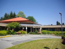 Pleasant View Care Home, Mission, BC opening hours