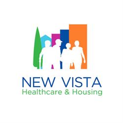 The New Vista Society, Burnaby, BC opening hours