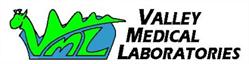 Valley Medical Laboratories, Kelowna, BC opening hours