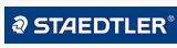 Staedtler-Mars Ltd., Burnaby, BC opening hours