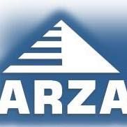Arza Employment Serv Ltd in Surrey, BC (Newton) - Opening Hours
