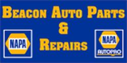 NAPA Auto Parts - Beacon Auto Parts Ltd, Sidney, BC opening hours