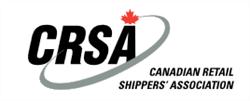 Crsa Logistics Ltd., Port Coquitlam, BC opening hours
