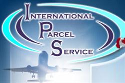 International Parcel Service, Delta, BC opening hours