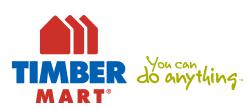 Southside Builders Mart Ltd, Oliver, BC opening hours