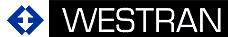 Westran Services Limited, New Westminster, BC opening hours