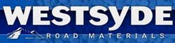 Westsyde Road Materials Ltd., Kamloops, BC opening hours