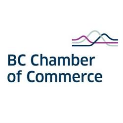 Chamber Of Commerce in Vancouver, BC (Downtown) - Opening Hours