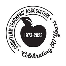 Coquitlam Teachers' Assn., Port Moody, BC opening hours