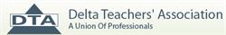 Delta Teachers' Association, opening hours