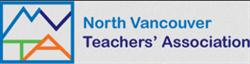 North Vancouver Teachers' Assn, opening hours