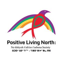 Positive Living North Society, Prince George, BC opening hours