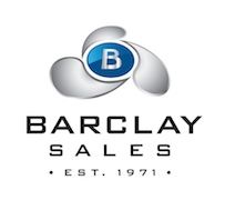 Barclay Sales Ltd., Port Coquitlam, BC opening hours