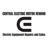 Central Electric Motor Rewind Ltd, Kelowna, BC opening hours
