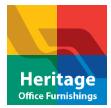 Heritage Office Furnishings Ltd in Vancouver, BC (Marpole) - Opening Hours