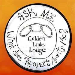 Golden Links Lodge in Winnipeg, MB (Normand Park) - Opening Hours