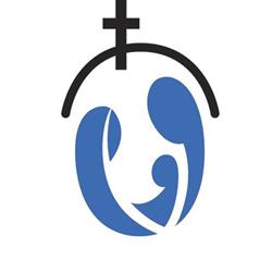 Holy Family Nursing Home in Winnipeg, MB (Melrose) - Opening Hours