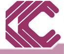 Knowles Centre in Winnipeg, MB (North Kildonan) - Opening Hours