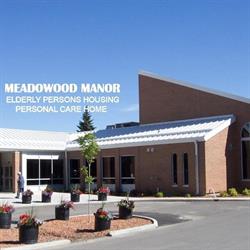 Meadowood Manor P C H in Winnipeg, MB (Meadowood) - Opening Hours