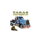 Taras Gravel Supplies Ltd, Springfield, MB opening hours