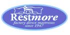 Restmore Bedding Co Ltd, Winnipeg, MB opening hours