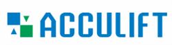 Acculift, Winnipeg, MB opening hours
