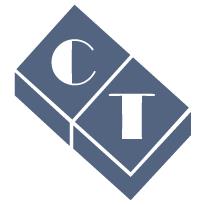 Carrara Tile & Marble Ltd., Winnipeg, MB opening hours