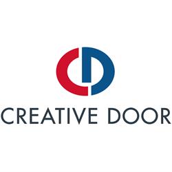 Creative Door Services Ltd, Winnipeg, MB opening hours