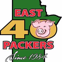 East 40 Packers Ltd., Brandon, MB opening hours