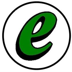 Even Spray & Chemicals Ltd. in Winnipeg, MB (Windsor Park) - Opening Hours