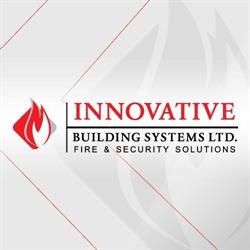 Innovative Building Systems in Winnipeg, MB (Mission Industrial) - Opening Hours