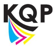 Kendrick Quality Printing Ltd. in Winnipeg, MB (Wolseley) - Opening Hours