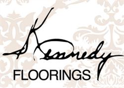 Kennedy Floorings Ltd. in Winnipeg, MB (Inkster Industrial Park) - Opening Hours