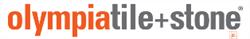 Olympia Tile & Stone International in Winnipeg, MB (Inkster Industrial Park) - Opening Hours