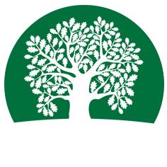 Central Carleton Nursing Home, Hartland, NB opening hours