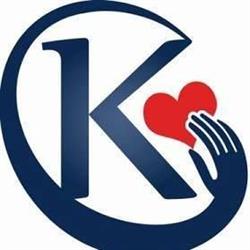 Kiwanis Nursing Home Inc., Sussex, NB opening hours