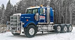 Phillips Bros Excavating Ltd, Moncton, NB opening hours