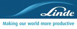 Linde Canada (formerly Praxair), Saint John, NB opening hours