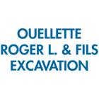 Ouellette Roger L & Fils, Edmundston, NB opening hours