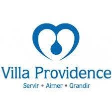 Villa Providence Shediac Inc, opening hours