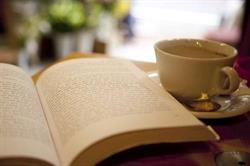 Atholville Public Library, opening hours