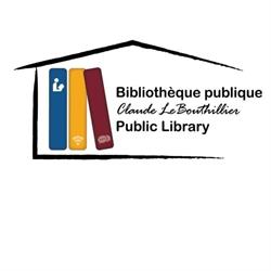 Bibliothèque Bas-Caraquet, opening hours