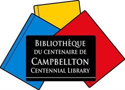 Campbellton Centennial Library, opening hours