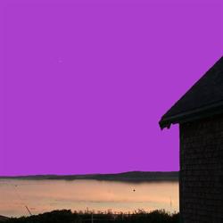 Campobello Public Library, Welshpool, NB opening hours
