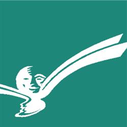 Kennebecasis Public Library, Quispamsis, NB opening hours
