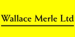Merle Wallace Ltd, Maple Ridge, NB opening hours