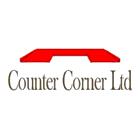 Counter Corner Ltd, St. John's, NL opening hours